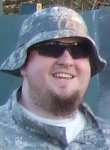 Dave W
