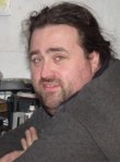 Jeff
