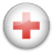 First Aid Trained