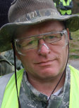 G-Man